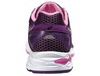 Кроссовки для бега Asics Gel-Phoenix 7 женские - 3