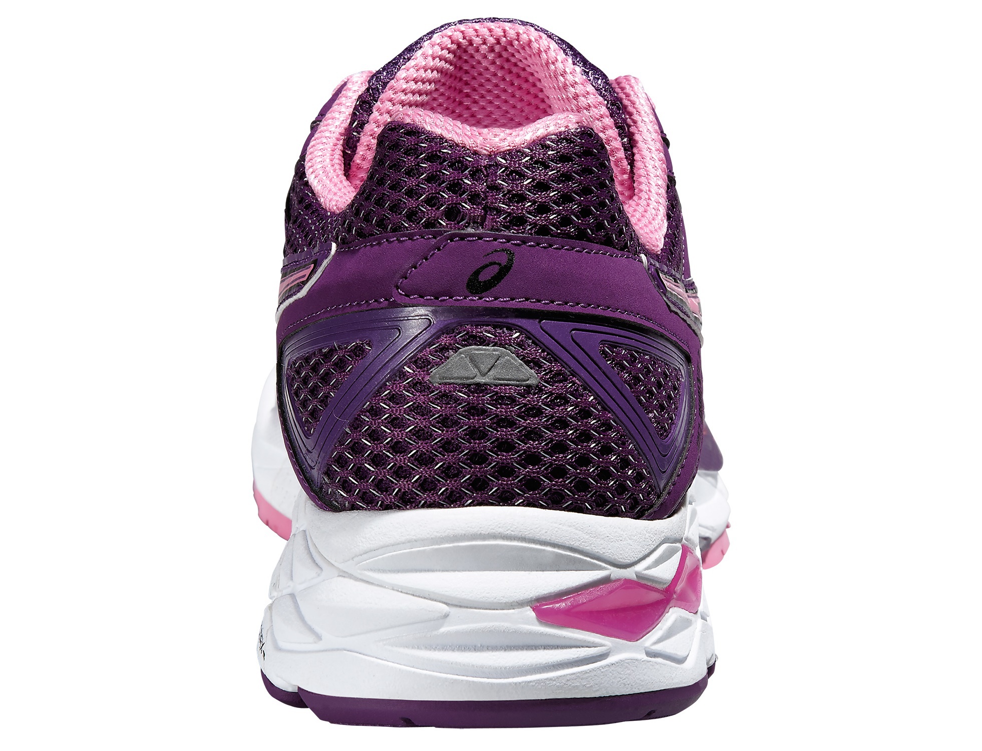 Кроссовки для бега Asics Gel-Phoenix 7 женские - 3