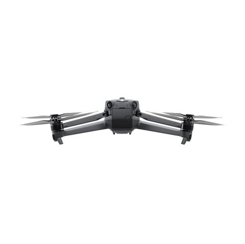 Квадрокоптер DJI Mavic 3 Thermal