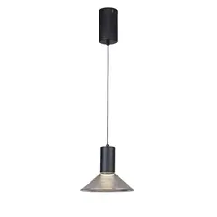 Подвес Feris 4622-1P, 1*LED*6W, 480LM, 3000K. ТМ F-Promo