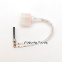 Штифт накала Webasto Thermo Top V
