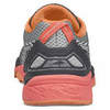 Беговые кроссовки женские Asics Gel Fuji Trabuco 5 - 3