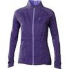 Asics Speed Hybrid Jacket Куртка-ветровка - 1