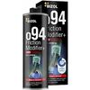 Антифрикционная присадка в моторное масло Friction Modifier+ o94 - 0,25 л