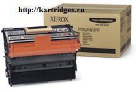 Картридж Xerox 108R00645