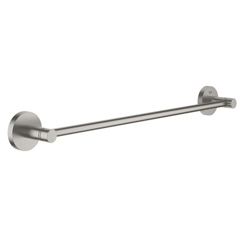 GROHE Essentials 40688DC1 Полотенцедержатель