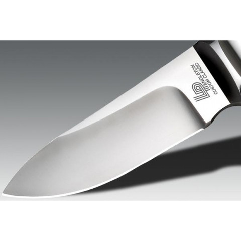 Нож Cold Steel 60SPH Custom Quality Pendleton Hunter