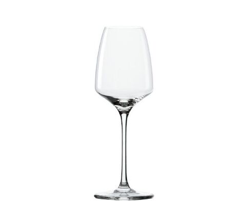 Набор бокалов для белого вина 2шт. 285мл Stolzle Experience White Wine