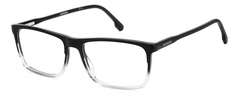 CARRERA 225  08A