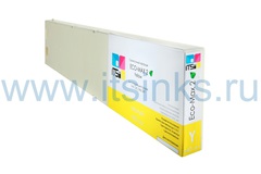 Картридж для Roland ESL3 Yellow 440 мл