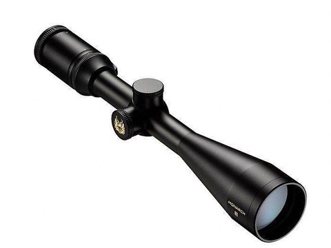 ОПТИЧЕСКИЙ ПРИЦЕЛ NIKON MONARCH 3 2.5-10X50 W/BDC