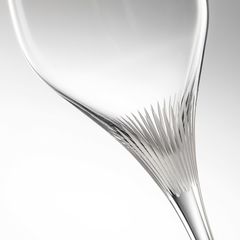 Набор из 6 бокалов для красного вина 437 мл SCHOTT ZWIESEL Finesse Soleil арт. 120 072-6