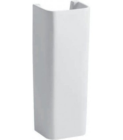 819680 ПЬЕДЕСТАЛ LAUFEN LB3