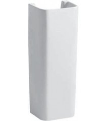 819680 ПЬЕДЕСТАЛ LAUFEN LB3