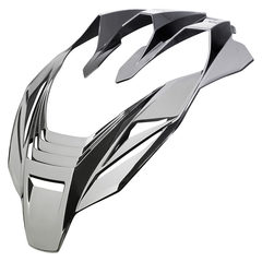 Airflite Airfoil SB / Серебристый