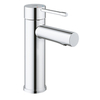 GROHE Essence 34294001 Смеситель для раковины