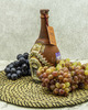 Вино Maran Winery Нораванк Красное Сухое в Кувшине 2017 г.у. 14% 0,5 л, Армения