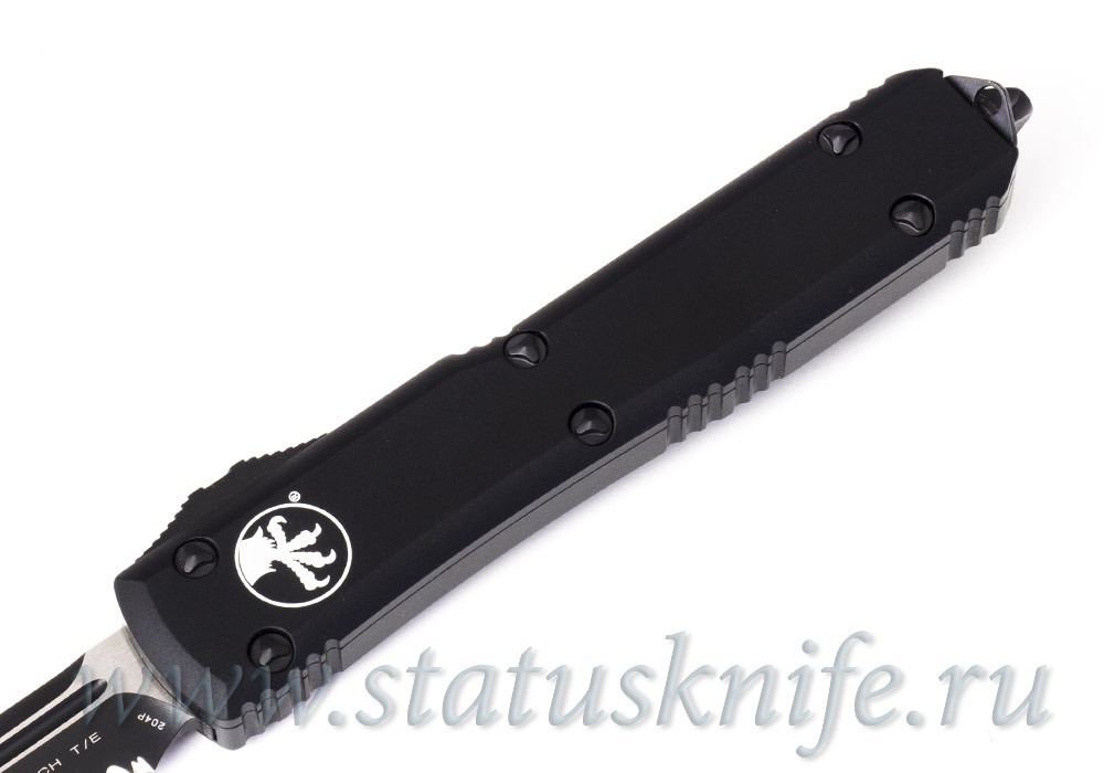 Нож Microtech Ultratech 123-3T 204P