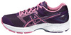 Кроссовки для бега Asics Gel-Phoenix 7 женские - 4