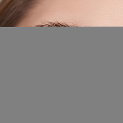 pigmenty9312-1.jpg