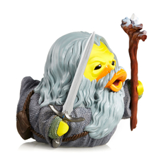 Уточка Tubbz: The Lord Of The Rings - Gandalf