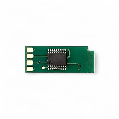 Чип (CHIP) MAK©  PC-211EV non stop - купить в компании MAKtorg