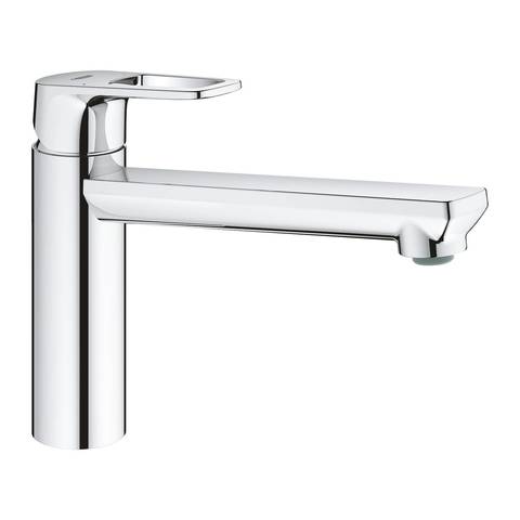 GROHE BauLoop 31706000 Смеситель для мойки