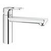GROHE BauLoop 31706000 Смеситель для мойки
