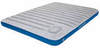 High Peak Air bed Cross Beam Double XL надувной матрас - 1