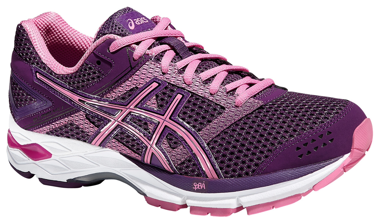 Кроссовки для бега Asics Gel-Phoenix 7 женские - 5