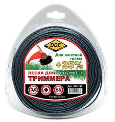 Корд триммерный ве DDE 