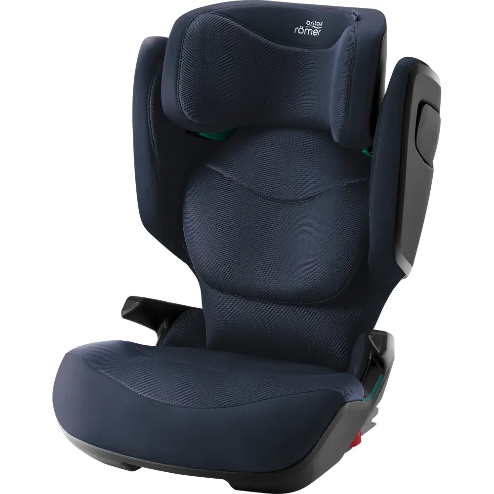 Britax Roemer KidFix Pro M i-Size Автокресло Britax Roemer KidFix Pro M Style Night Blue 01_KIDFIX_PRO_M_NightBlue_02_2025_72dpi_2000x2000px.webp