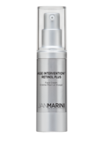 JAN MARINI AGE INTERVENTION RETINOL+ 0,5% Крем-акселератор с ретинолом 0,5% для борьбы с видимыми возрастными изменениями