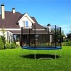 Батут HEGEN External 10ft (305 см)