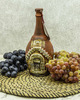 Вино Maran Winery Нораванк Красное Сухое в Кувшине 2017 г.у. 14% 0,5 л, Армения