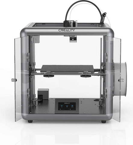 3D-принтер Creality Sermoon D1