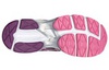 Кроссовки для бега Asics Gel-Phoenix 7 женские - 1