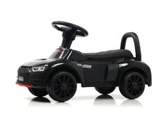 Толокар AUDI F002FF