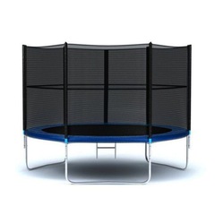 Батут HEGEN External 10ft (305 см)