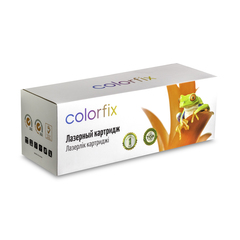 Картридж Colorfix MLT-D111S