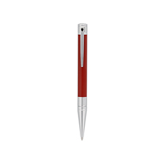 Dupont 265215