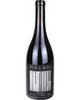 Вино Maran Winery Малаи Резерв Красное сухое 14% 0,75 л, Армения