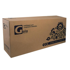 Картридж лазерный GalaPrint GP-106R03396 чер.для принтеров Xerox VersaLink