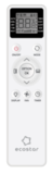 ECOSTAR RAY Inverter KVS-IRAY12ST — фото 4