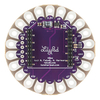 LilyPad XBee