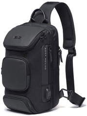 Рюкзак Bange BG-7086 8л.