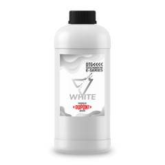 Чернила DuPont Artistri White
