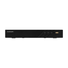 Видеорегистратор FR1208 Novicam v.3129