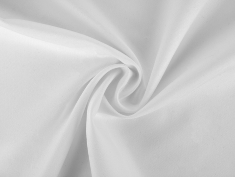 Ткань SPENSER PLN-WHITE C001