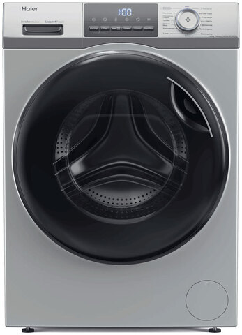 Стирально-сушильная машина Haier HWD80-BP14929S